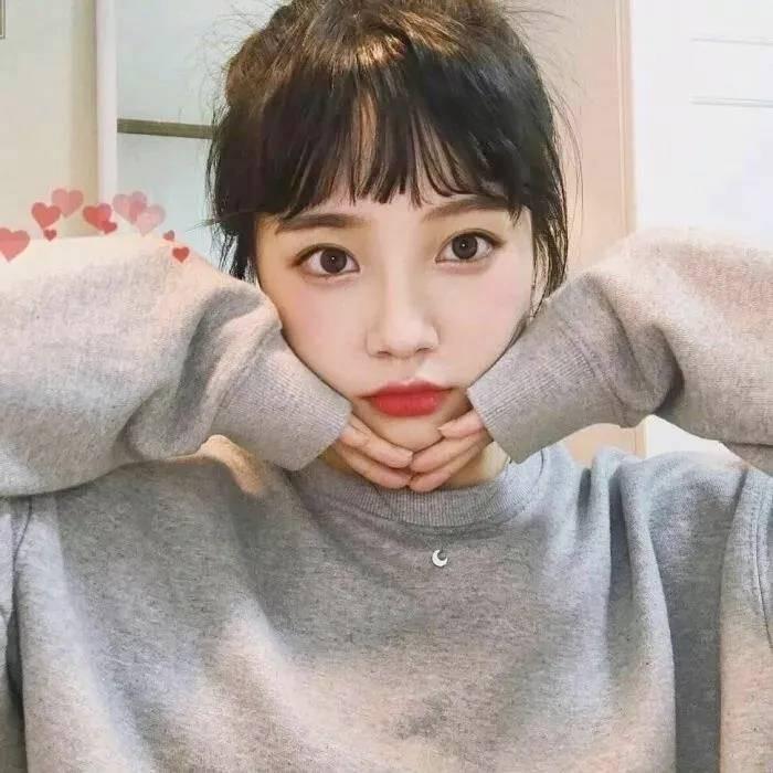 懒猫儿🍥