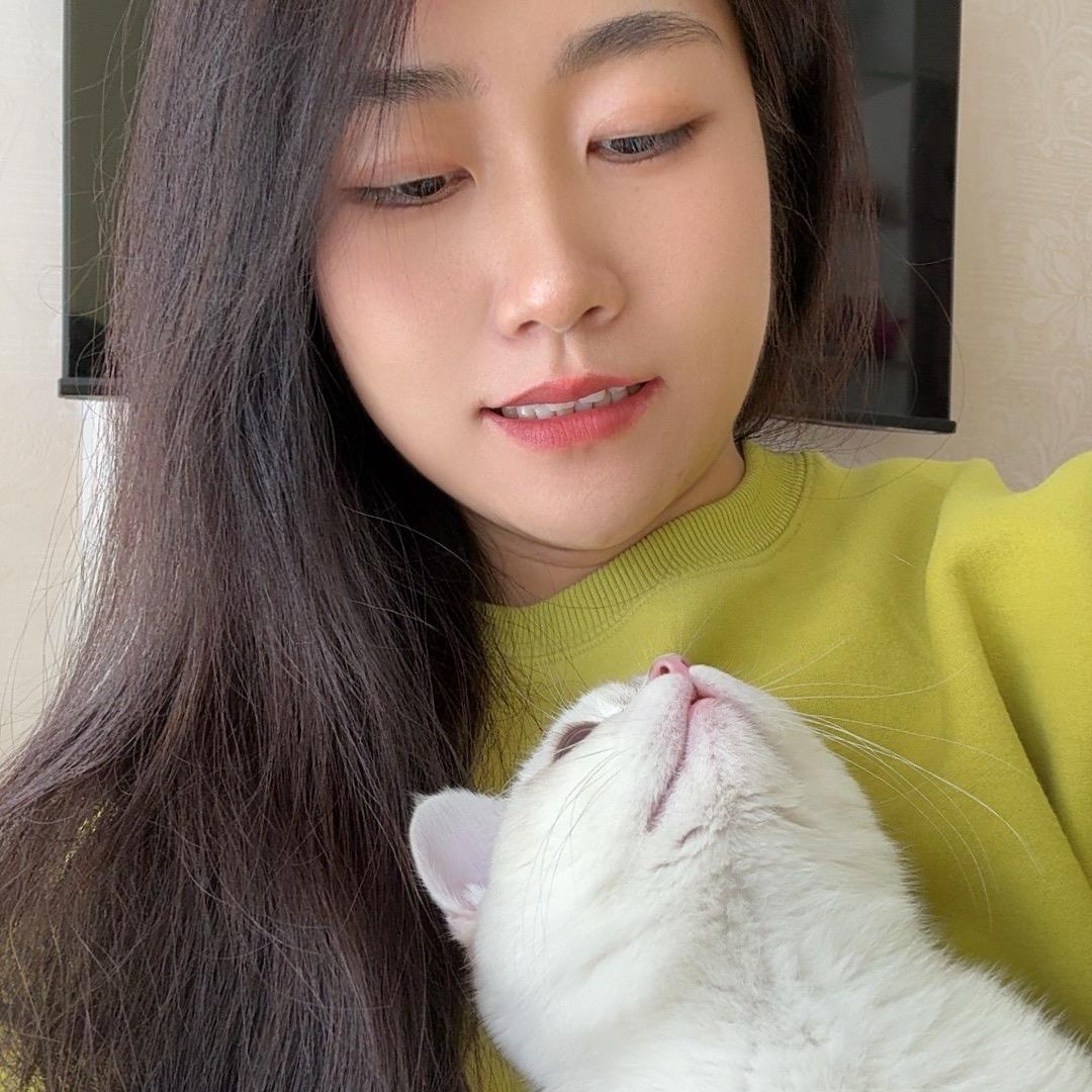 洋洋吖