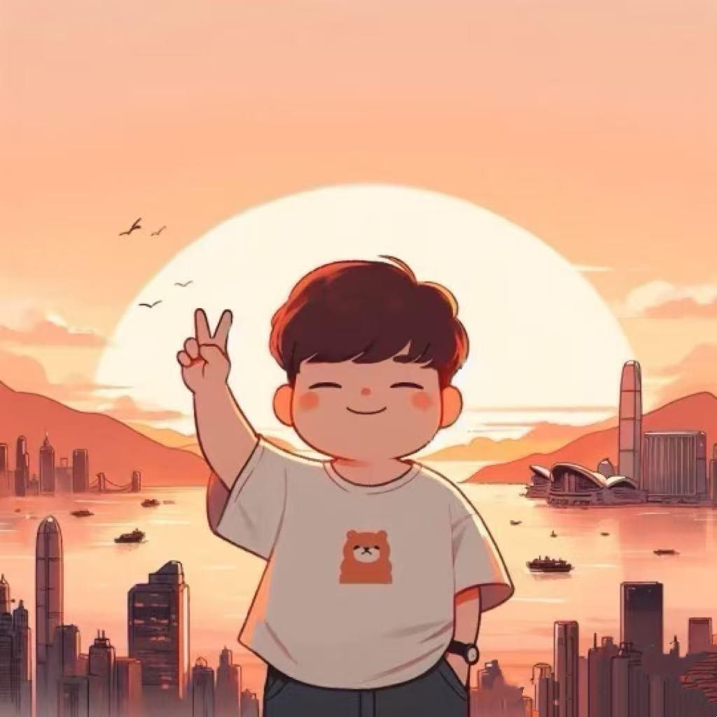 加浓美式