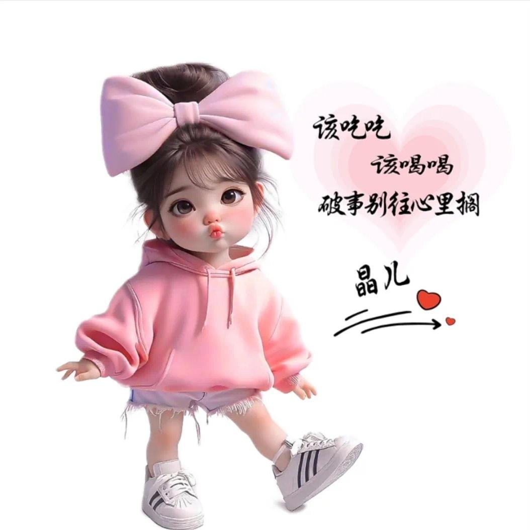 烦恼全吴💞
