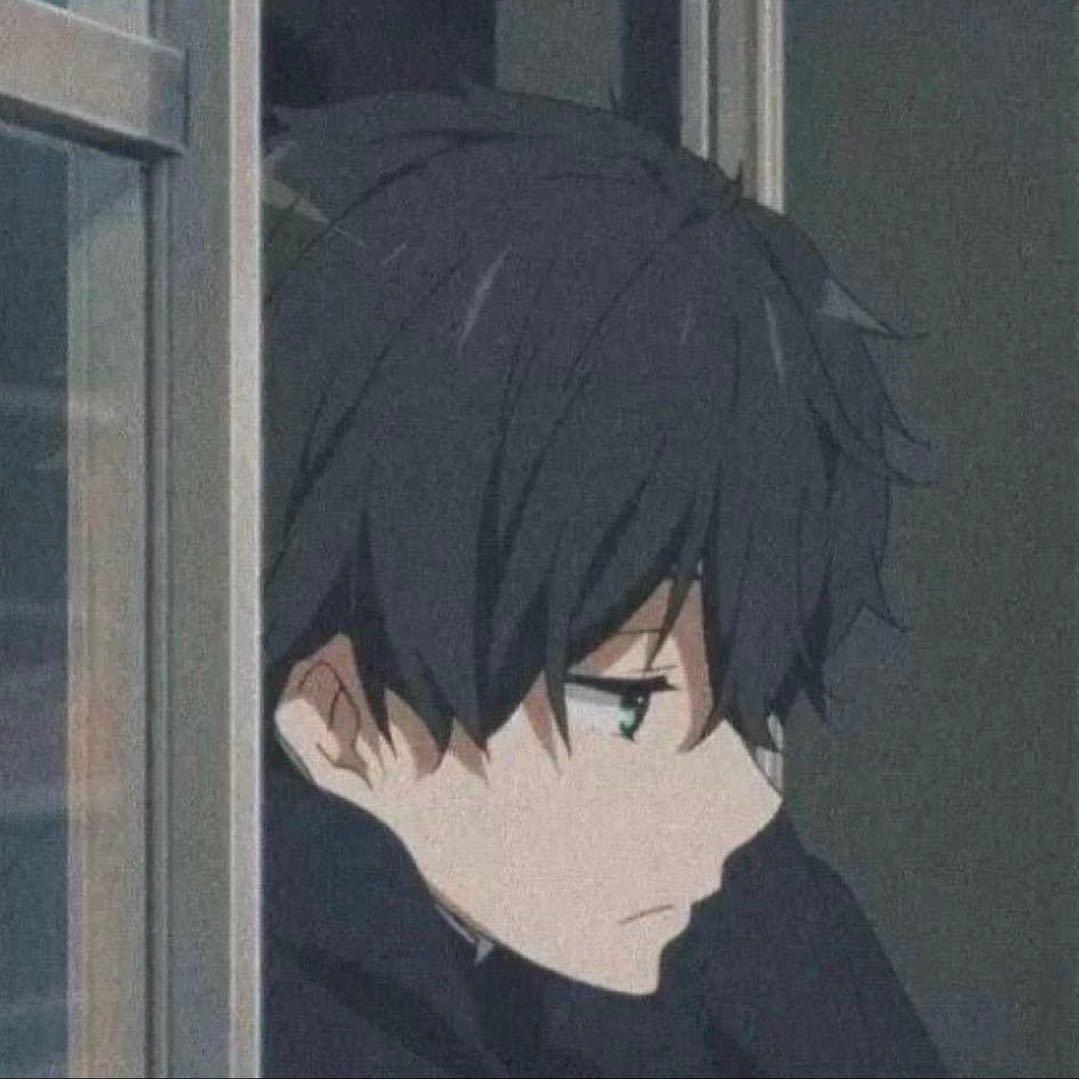 杨凯文