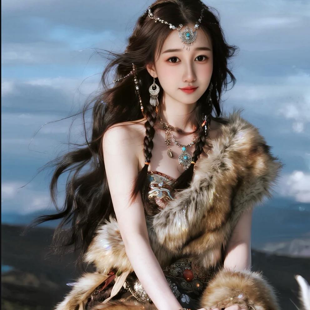 起名字起烦了呢