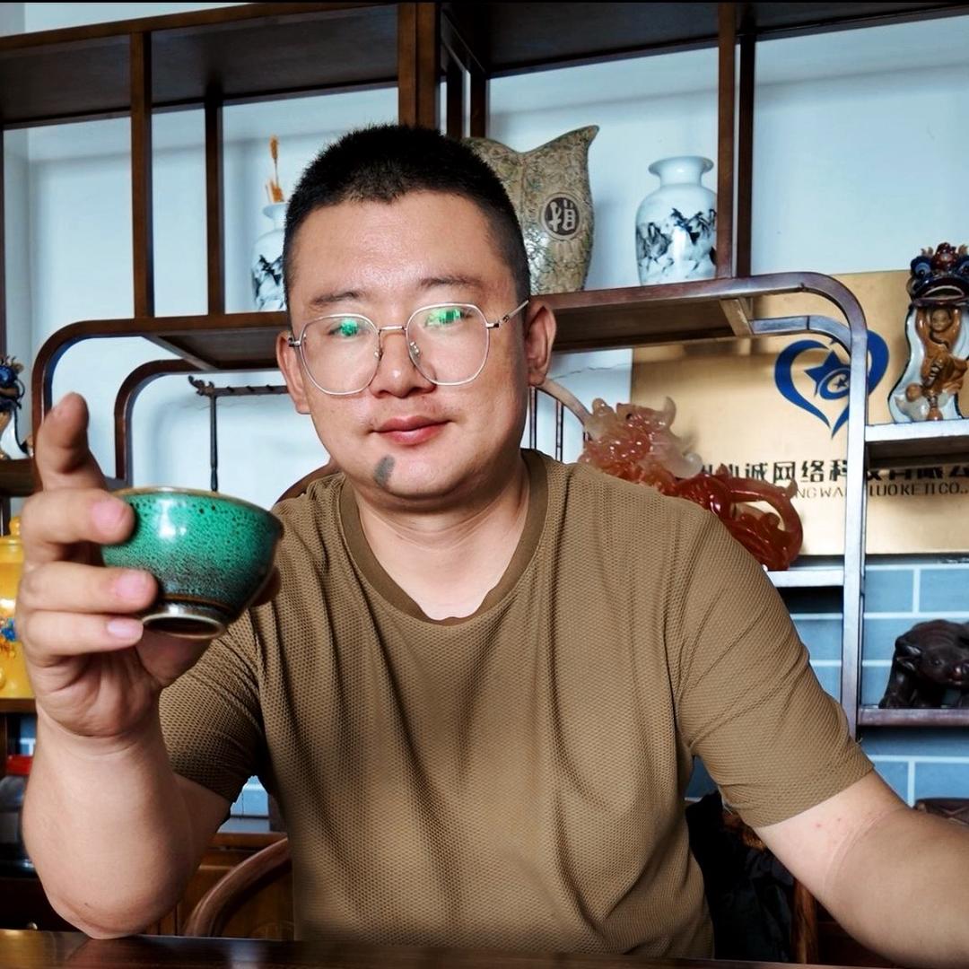 兰州泓颖二手信息
