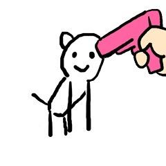 社会主义接班人