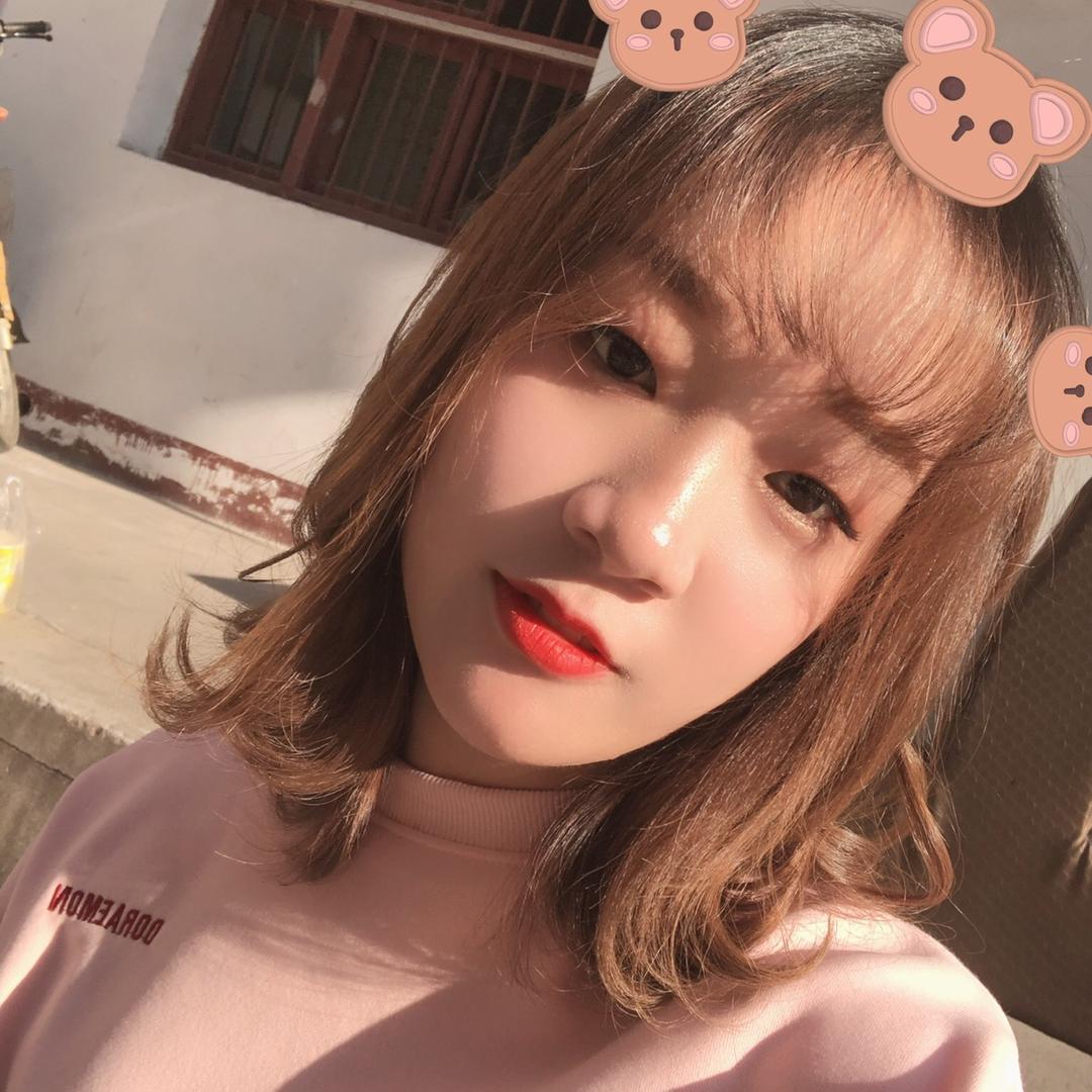 阳光步行街（TQyOU. 她柚）女装店