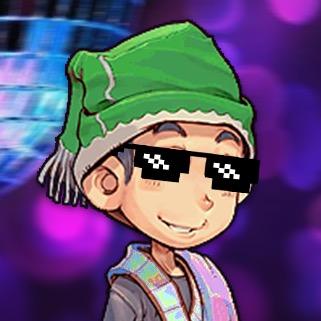 飞竞FeverGame（梦幻西游畅玩服）