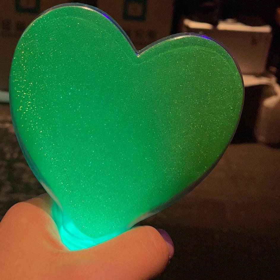 赤道LiveHouse(无锡店)