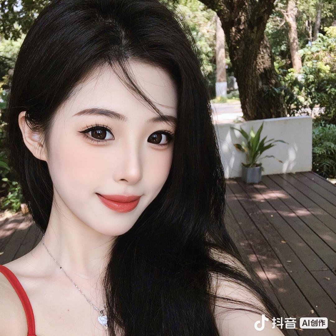 姜沁沁（东北细糠）