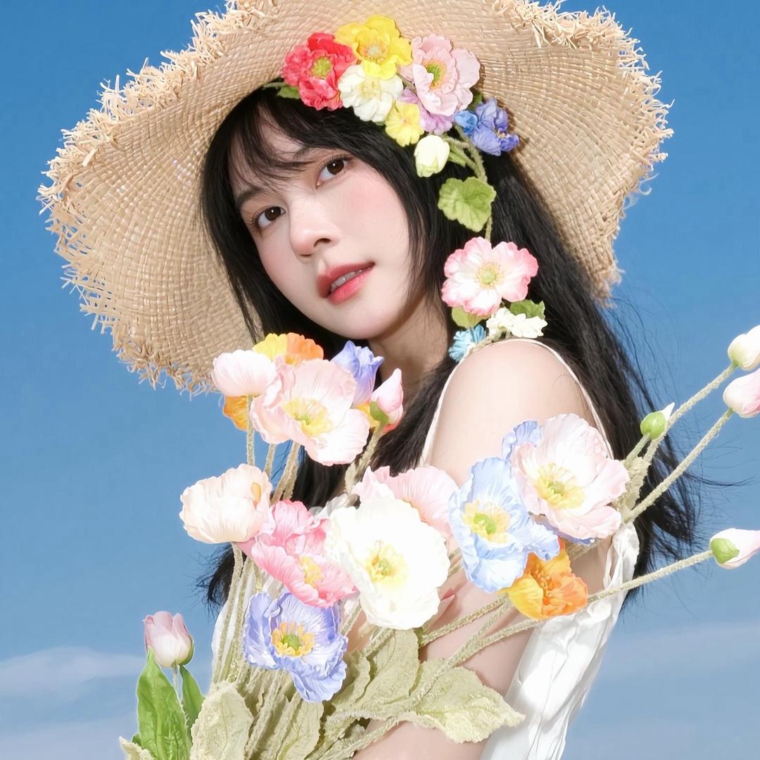 怡饱
