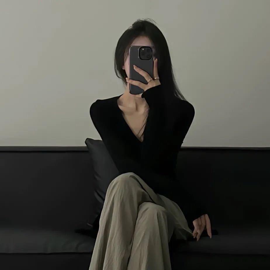 玲玲🍑