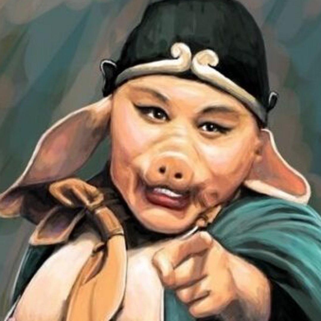 八戒体育