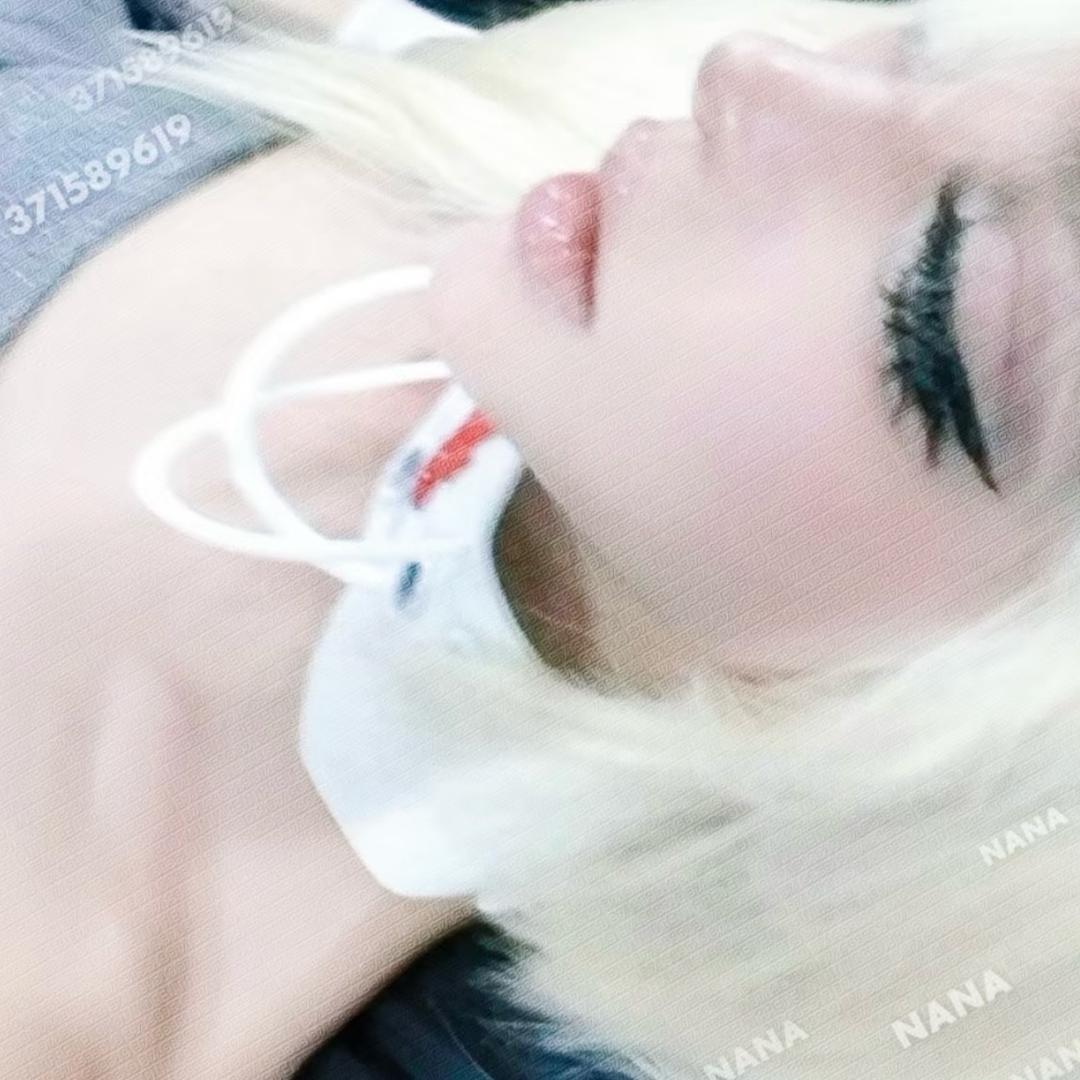 ☆  ̫ ꉂ炘机女