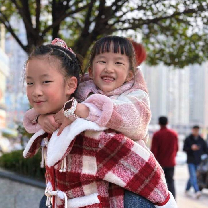 静 🎀  梦 麻麻