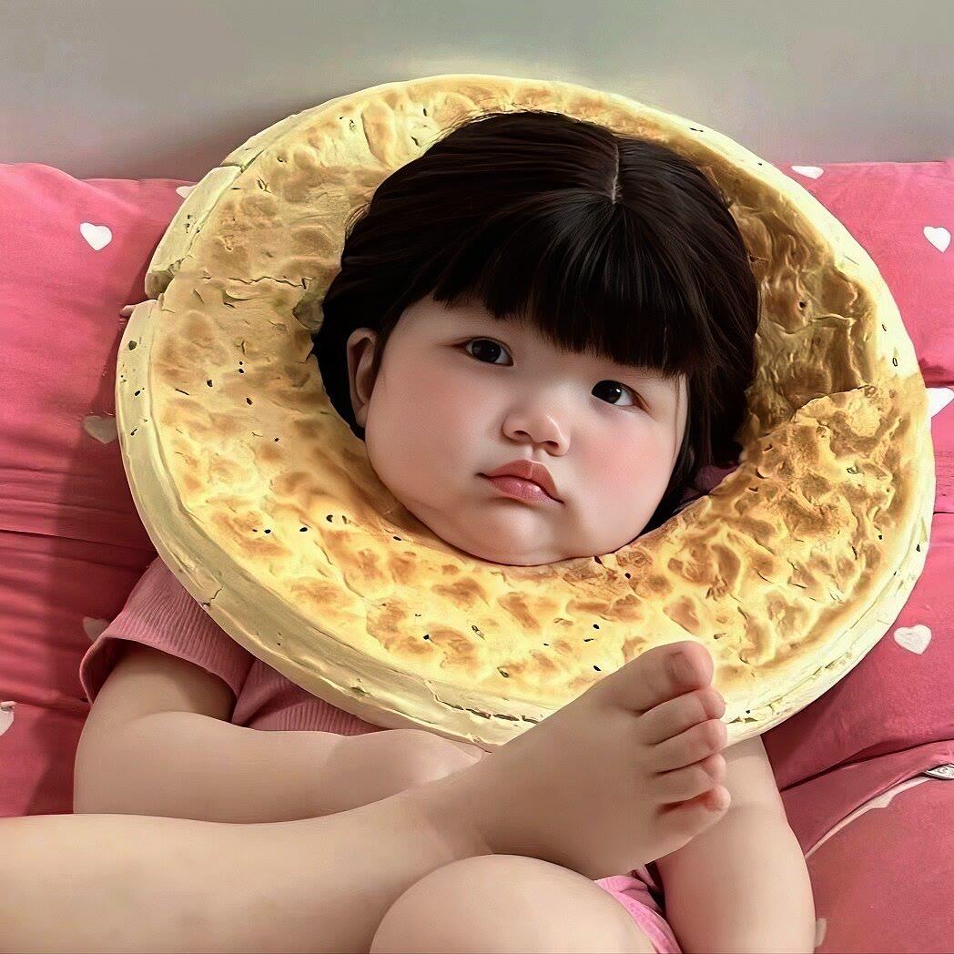 ᥫᩣᰱ社恐小美ʚʕ̯•͡˔•̯᷅ʔɞ