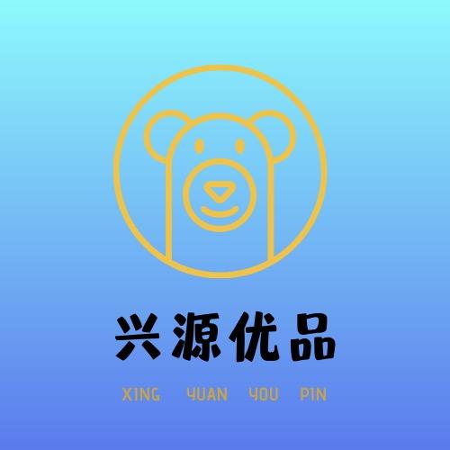 嘉忆源