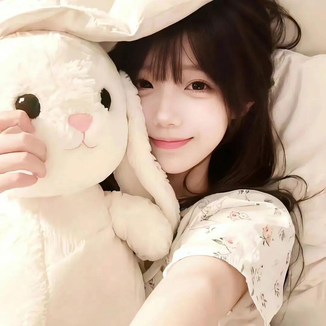 小池