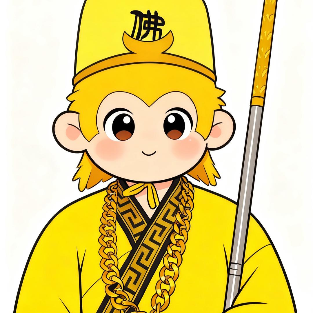 孙小胖