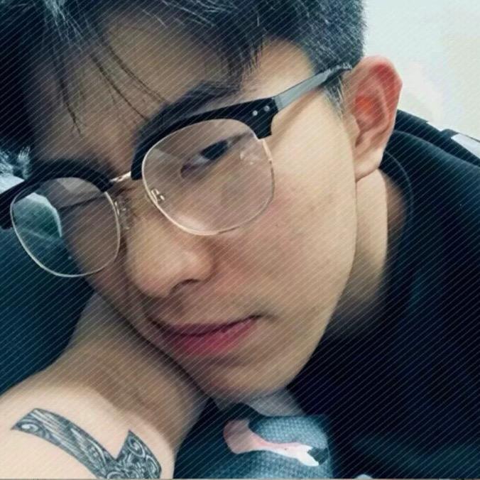 🫎