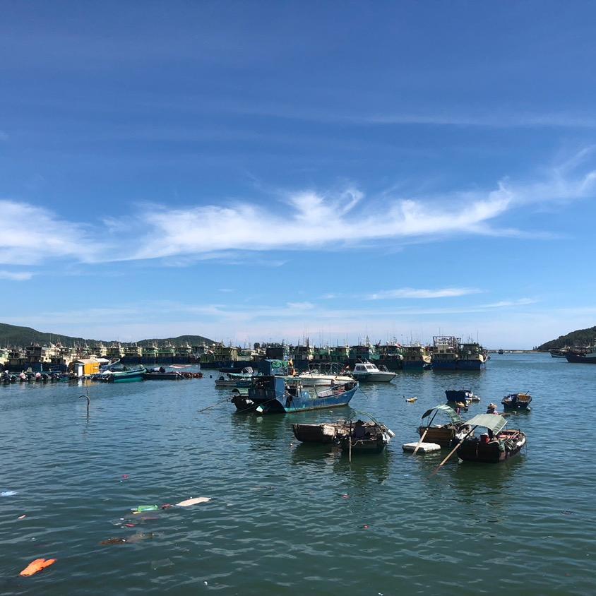 海毅全铝天花
