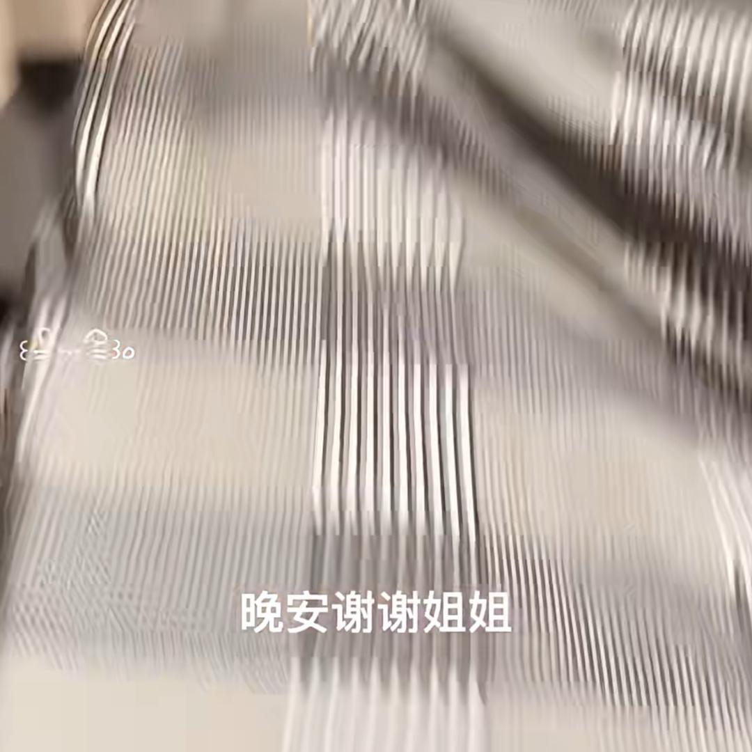 45956164656