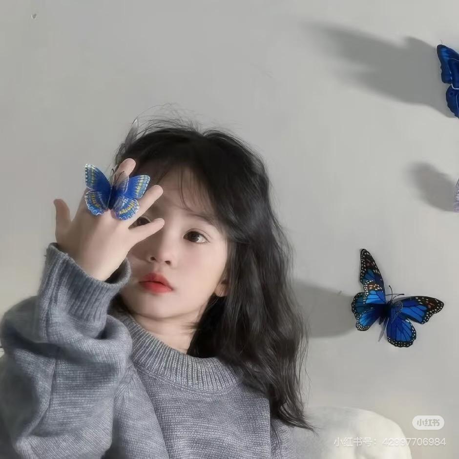 小小的玉米生气了会变成爆米花