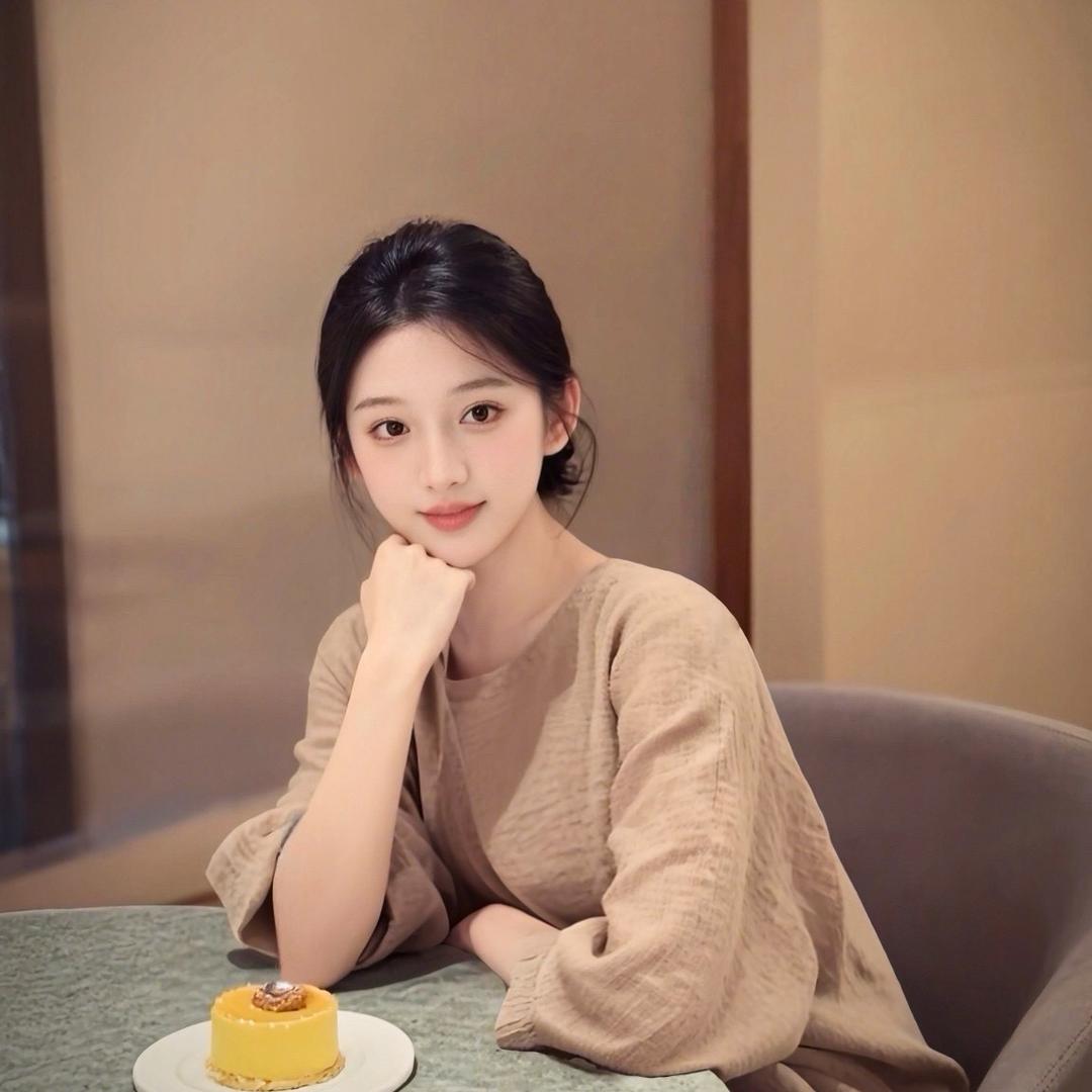梵