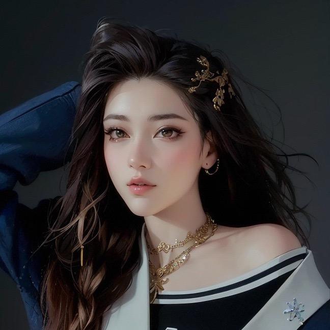 兜儿Eva🔥好物返场