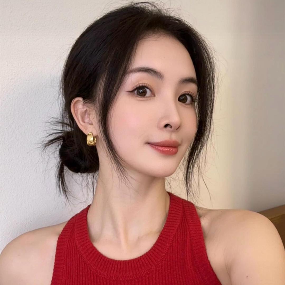 是微微呀