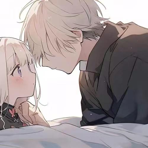 早点睡觉