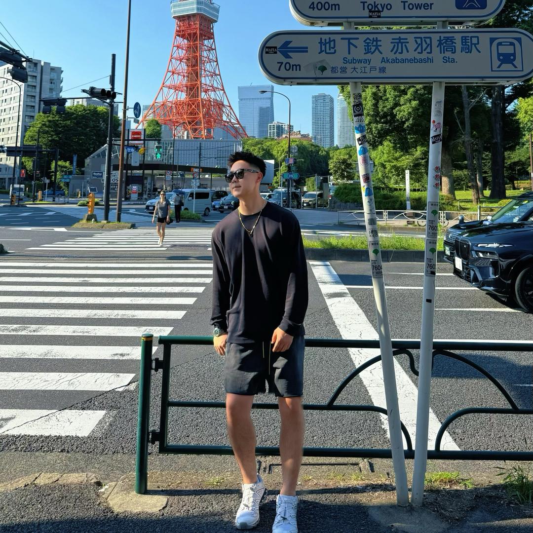 世界的大王