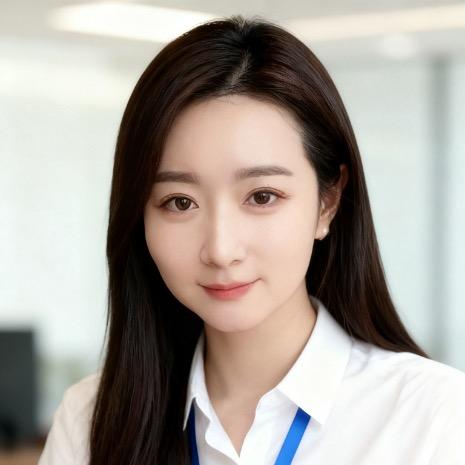 闫老师讲教育