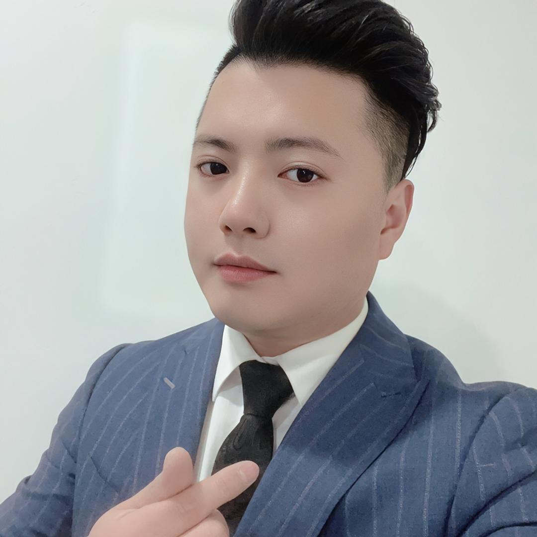 李总💎宠粉