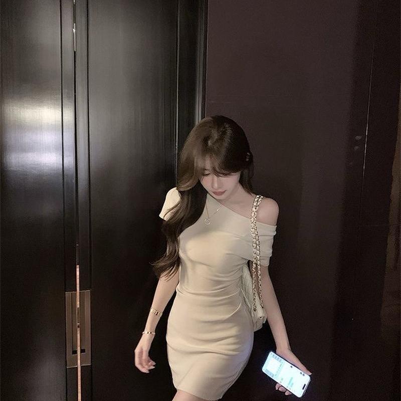 念安