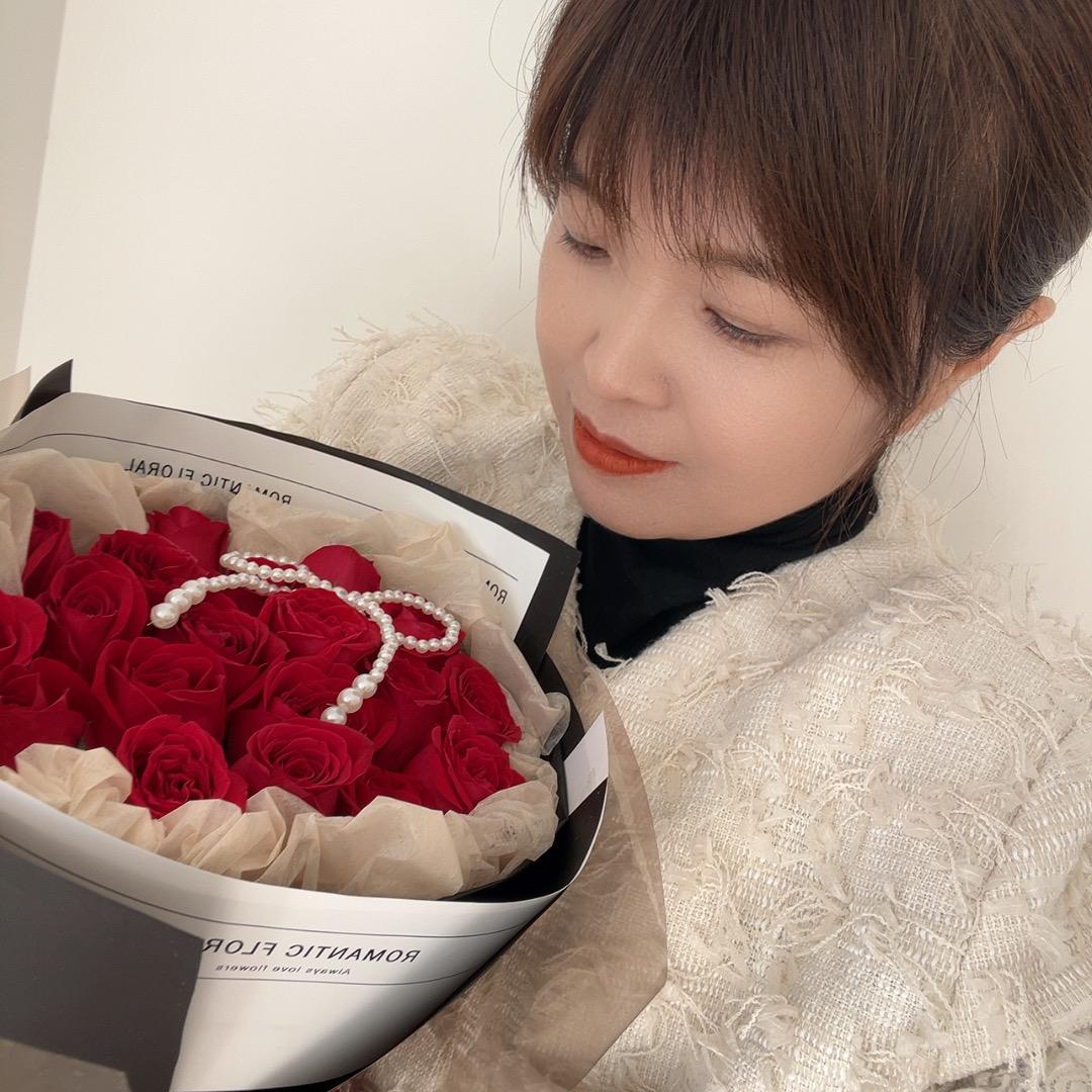 ｕ点小脾气ꪔ̤̮