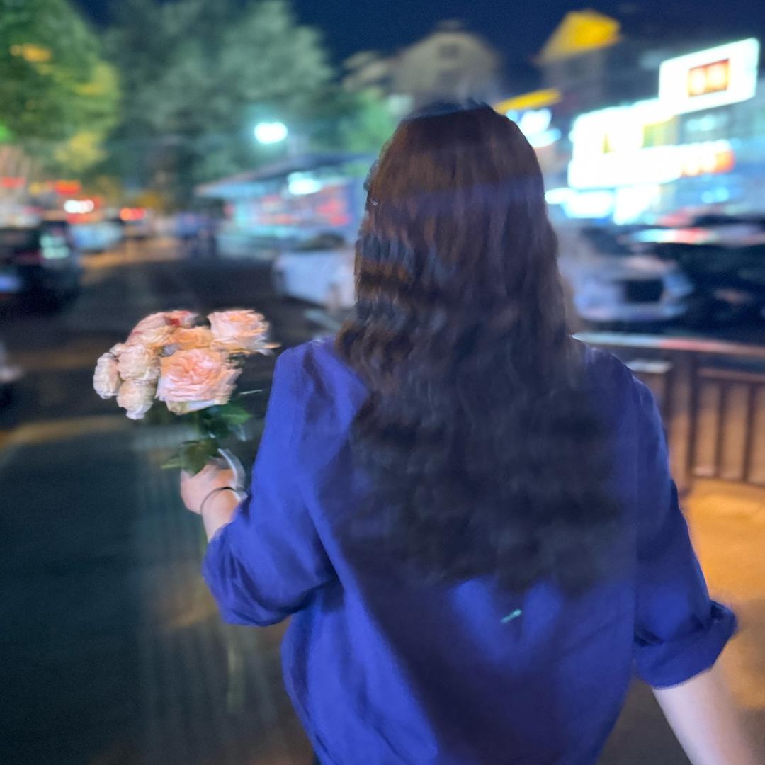 黑森林.烘焙