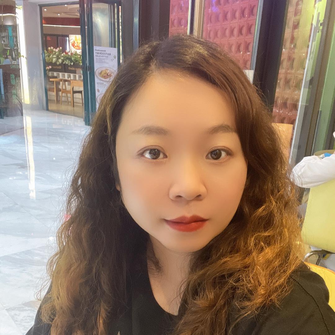 @小凤