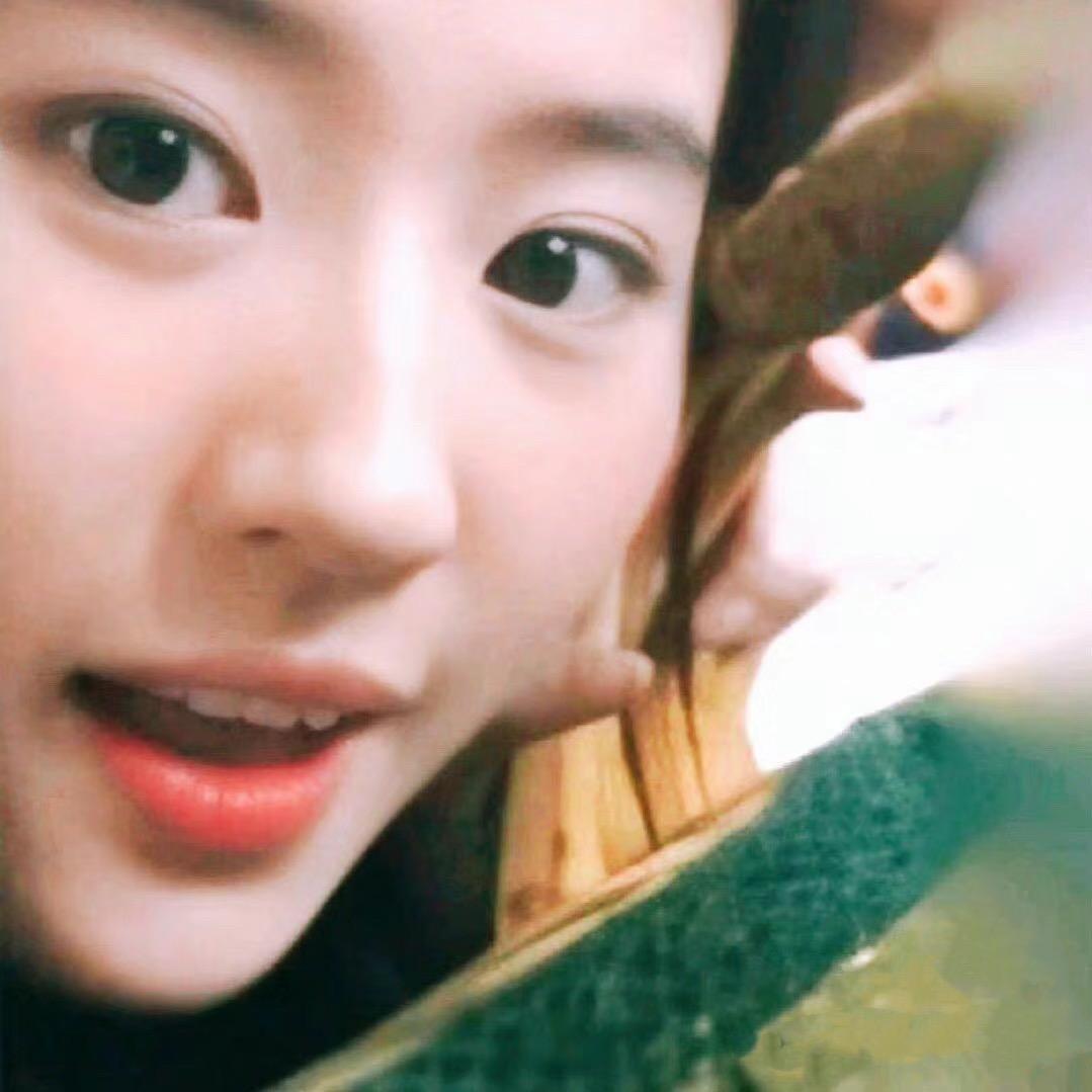 不吃桃🍑