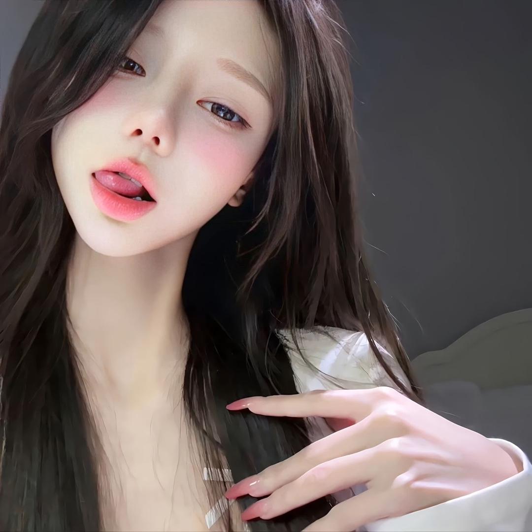 离离原上谱