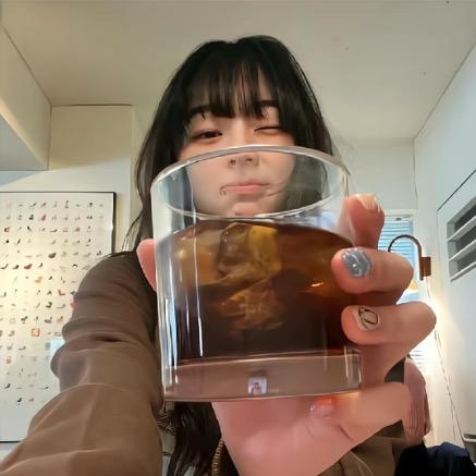 茉莉花茶.