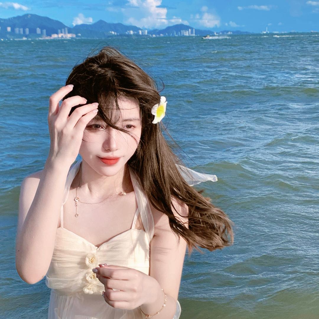 羊小羊