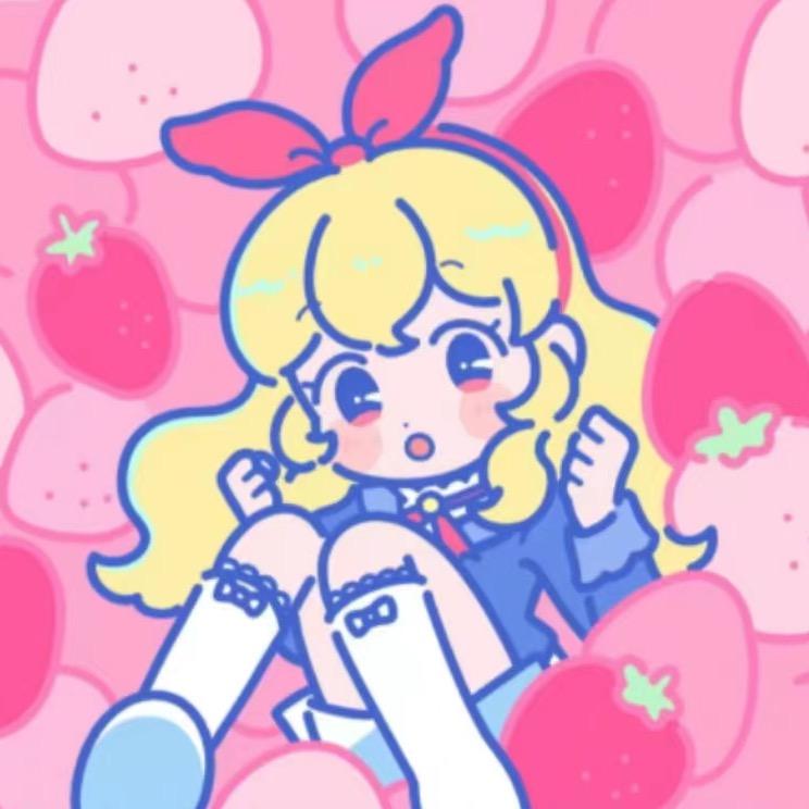 芋圆不圆
