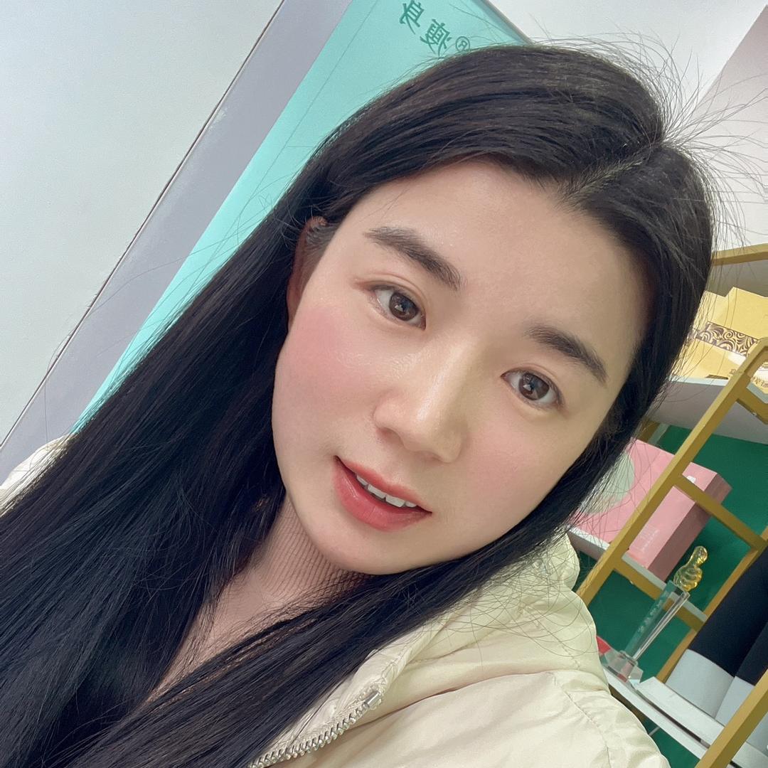 良咔慧慧