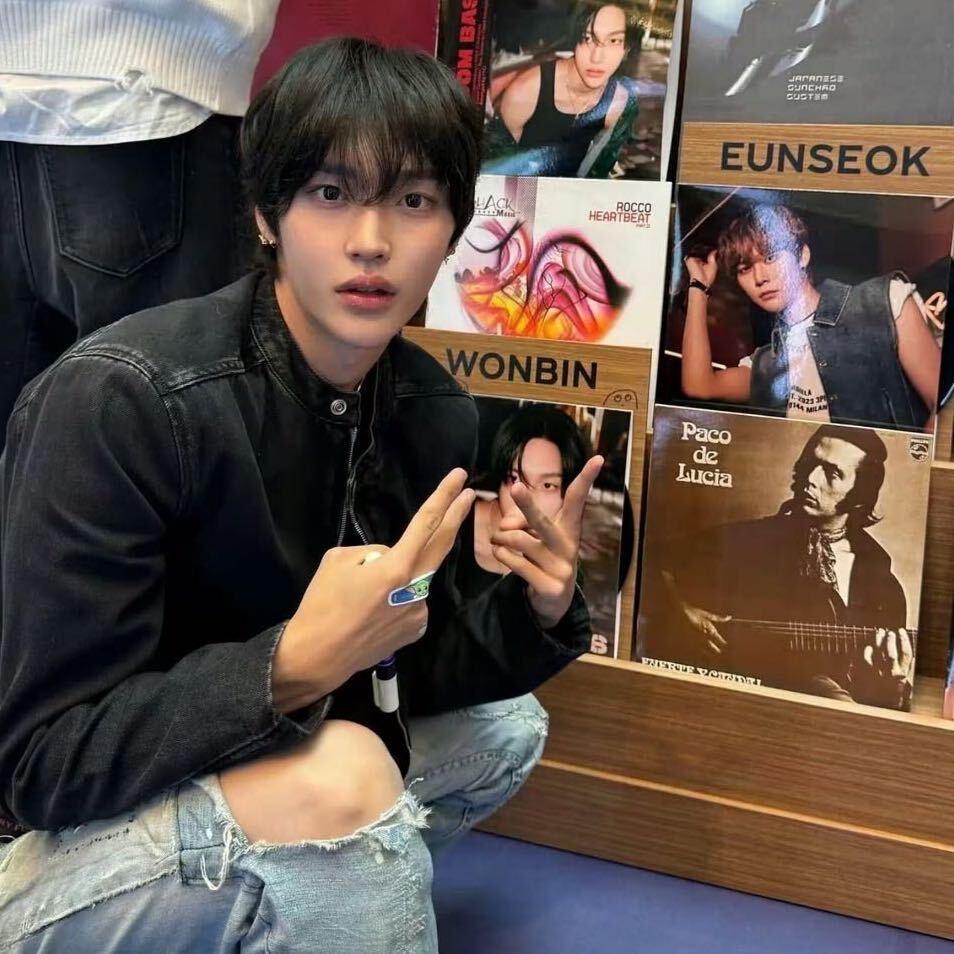 焦作最懂你的男发老师