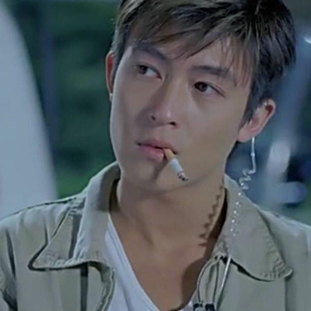 桑榆未晚