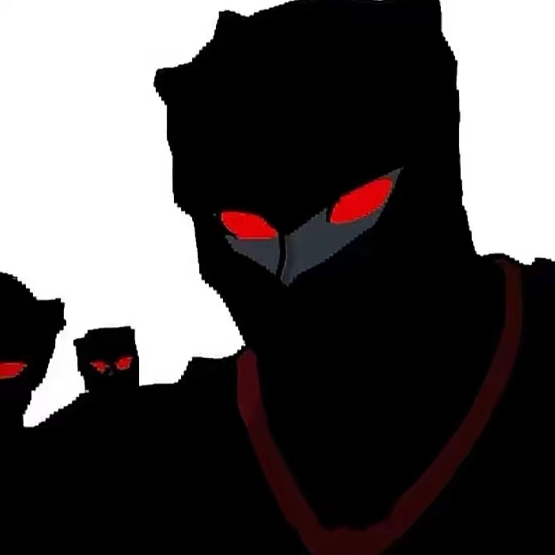 東·