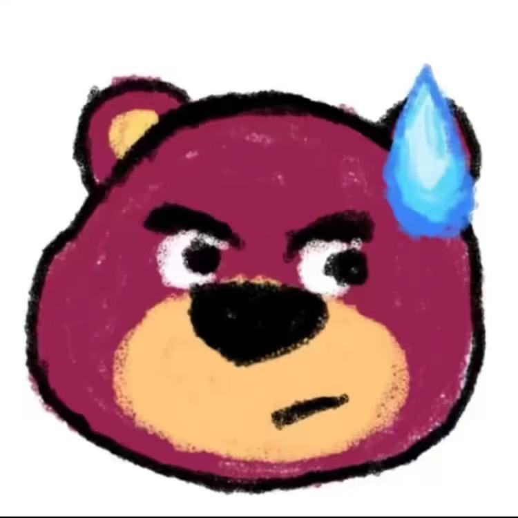 济南靓仔找好房