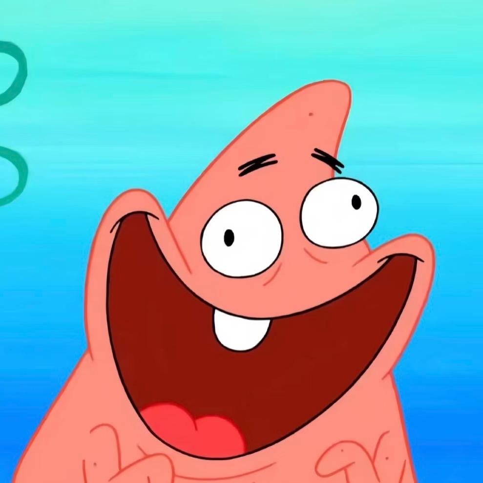 二嘉动漫剪辑🎃