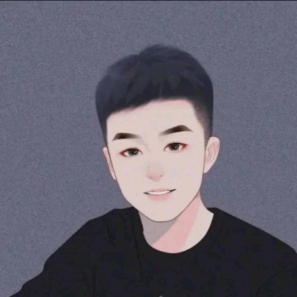 阿铭