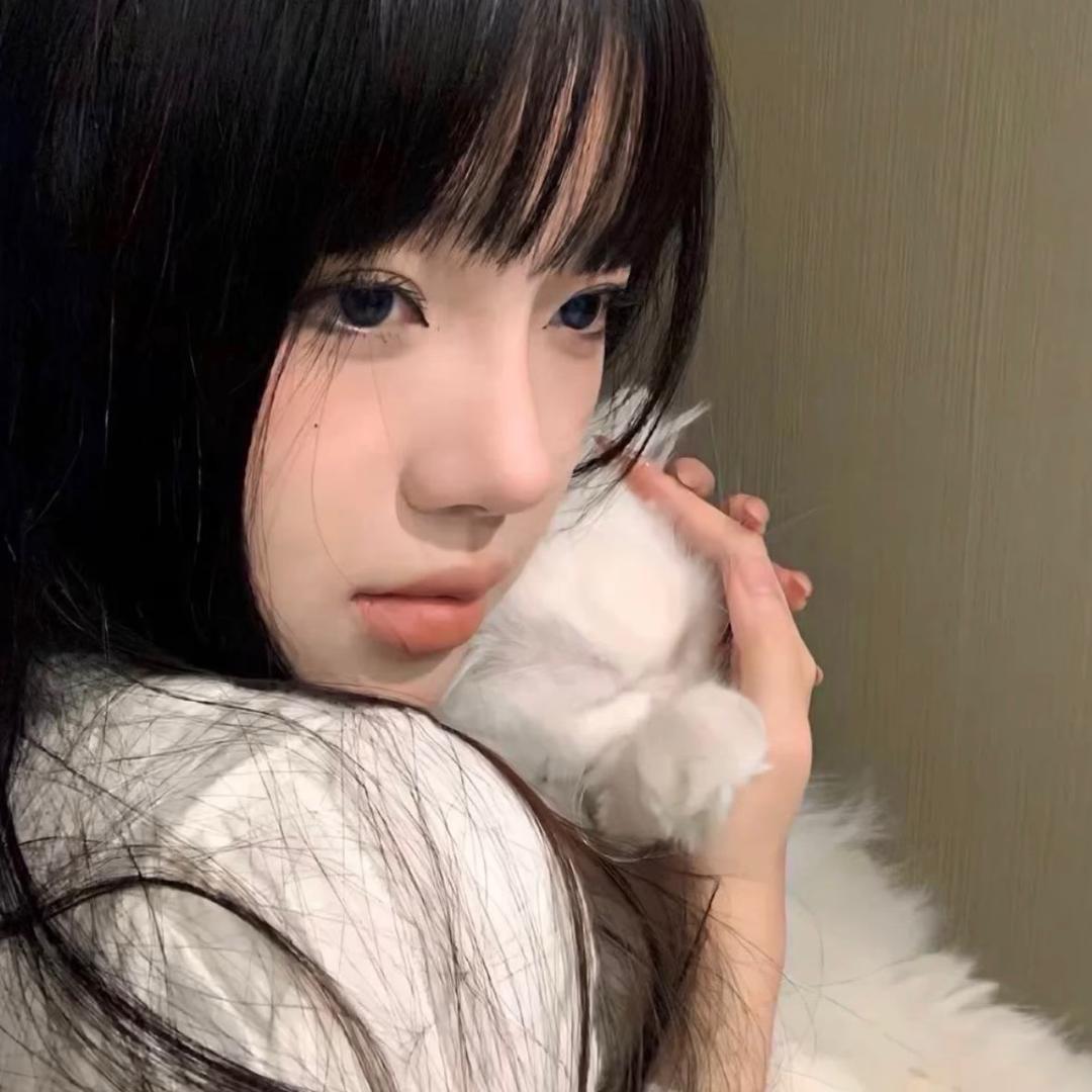小容baby