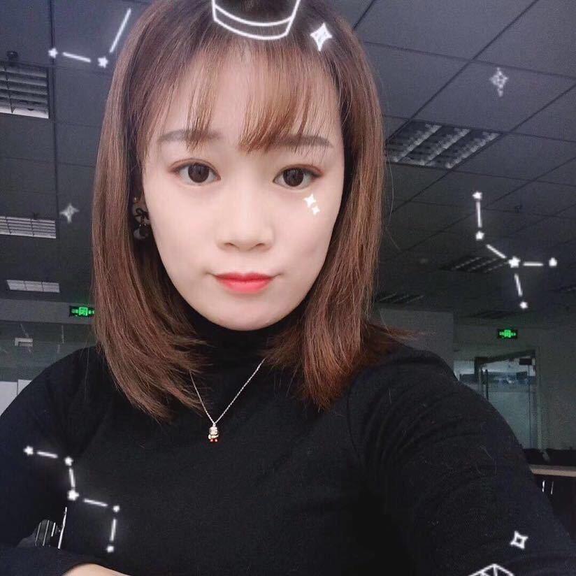 师恩教育 工勤考试